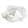 Scuba Diving Goggles Anti Fog Tempered Glass Snorkeling Dive Mask