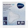 AquaGusto 250 Cu Water Tank Filter for Coffee Machines