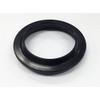 NTB (enutexi-bi-) hurontofo-kudasutosi-ru Compatible part number: – MBA – 003
