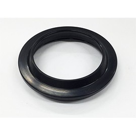 NTB (enutexi-bi-) hurontofo-kudasutosi-ru Compatible part number: – MBA – 003 FDH – 08