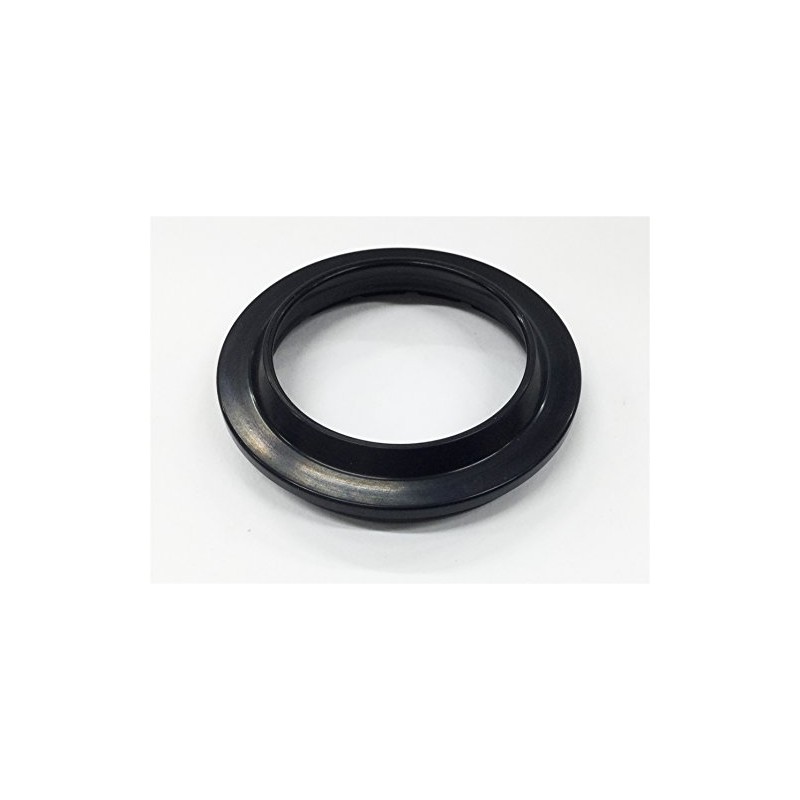 NTB (enutexi-bi-) hurontofo-kudasutosi-ru Compatible part number: – MBA – 003