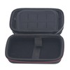 Carrying Case for 3DS 2DS XL, Nylon 3DS Case Portable