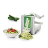 Oxo, Spiralizer, 1 Count