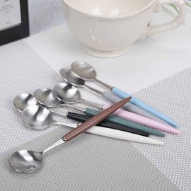 (BSF) Montblanc Eiffel Silver Tea 2-Piece Set / (BSF)몽블랑 에펠 실버 티 2P 세트