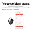 Bluetooth Anti Loss Device Compatible for Android 4.3 and for