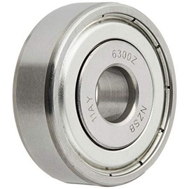 Hitachi 889260 Bearing Ec28M Part