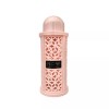 Rave Now Pink by Lattafa Perfumes Eau De Parfum -