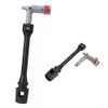 Pressure Washer Nozzle, High Pressure Washer Nozzle Assembly, Pressure Water