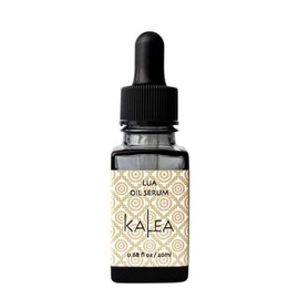 WELINA ORGANICS Karea Lure Oil Serum/Beauty Oil