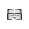 IOPE XMD Stem3 Clinical Recovery Cream 50ml / XMD 스템3 클리니컬 리커버리 크림 50ml