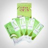 Kit Spa Sales Y Crema Hidratante Mani Y Pedi ,