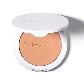 Ere Perez Tapioca Cheek Colour - Paris