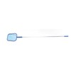Pool Skimmer Net Professional Swimming Pool Leaf Skimmer Net with