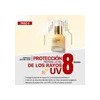 Kit Limpieza Total Skincare Seyoul 4 Pzs Rutina Facial