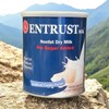1 Pack - Entrust Milk No Sugar Added Milk Powder