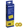 Pelikan - Print ribbon - 1