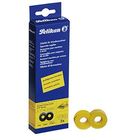 Pelikan - Print ribbon - 1