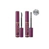 키스미 히로인메이크 마스카라 EX Heroine Make Mascara EX