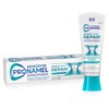 Sensodyne Pronamel Intensive Enamel Repair Toothpaste for Enamel Strengthening, Extra