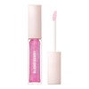BLEND BERRY (Blend Berry) Juicy Lip Duu 005 (Sugarly Grape)