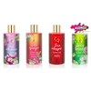 Golden Rose Shower Gel Duş Jeli (No: Spring Breeze, 350