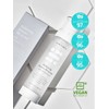 Hydrating booster all-in-one + hydrating cream + firming sleeping cream
