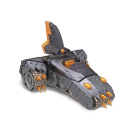 Skylanders SuperChargers: Vehicle Shark Tank Character Pack