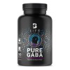 Gaba De 180 Cápsulas De 500mg. Pure Gaba B Life
