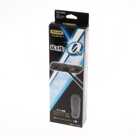 C149 XCLEAR Premium 360° Wiper Replacement Cloth, For Car Window Cleaning [Microfiber Cloth C149]