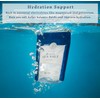 SALTCRAFT Baja Sea Salt – Fine Grain, Kosher Certified, 30%