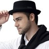 Trenzeo Porkpie Fashion Hat – Breathable Summer Mesh Pork Pie