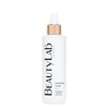 BEAUTYLAB Anti Ageing Face Toner, Hydrates & Replenishes Moisture After