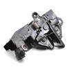 HAOTOM Front Hood Latch Lock Assembly Compatible for Toyota Avalon