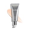 Medik8 Crystal Retinal 3 - Age-Defying Retinal Night Serum -