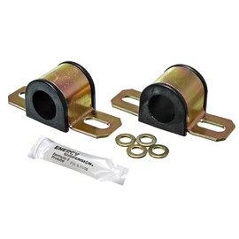 Energy Suspension 9.5130G 28mm Stabilizer Bar Bushing Set