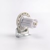 Roll Ease R-Series R16 Roller Shade Clutch (R16C53) – Compatible