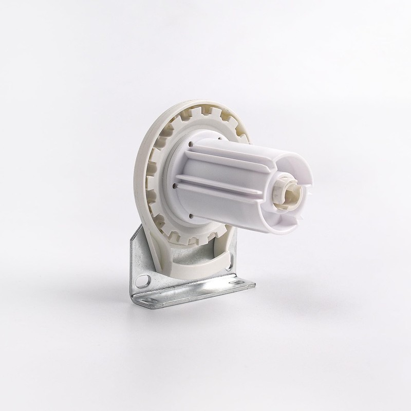 Roll Ease R-Series R16 Roller Shade Clutch (R16C53) – Compatible