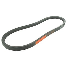 Greenstar 20737 LB31 Lawn Mower Belt