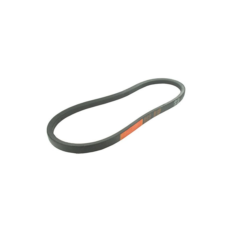 Greenstar 20737 LB31 Lawn Mower Belt