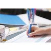 BIC 4 Colours Original Retractable Ballpoint Pens with Four Colours
