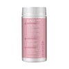 Melrose Daily Collagen Glow 180g