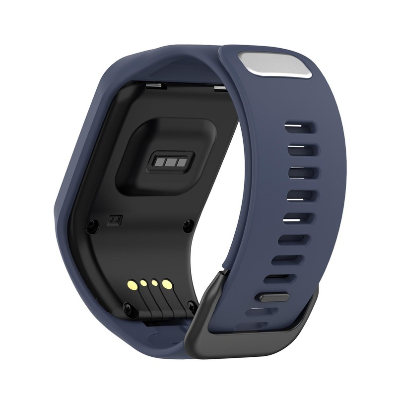 Compatible for TomTom Smart Bracelet Strap Compatible for Tom Tom