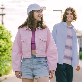 NPJY Men Women Baseball Cap Golf Dad Hat Adjustable Original Classic Low Profile Cotton Hat Unconstructed Plain Cap White