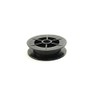 Genie Garage Door Opener 39276R.S Idler Pulley