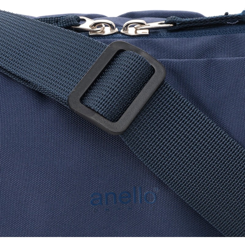 Anello Grande COCOON GTS1081 Shoulder Bag, NV
