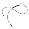 Orivin Exercise Bike Sensor Cable Replacement, Fit for Your Gym
