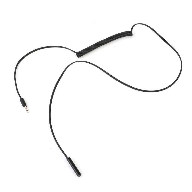 Orivin Exercise Bike Sensor Cable Replacement, Fit for Your Gym