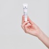 Rilastil Difesa - Crema Contorno Occhi e Palpebre Emolliente e