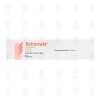 Crema Corporal Betnov4t3 Crema 40 Gr
