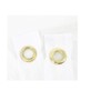 Stormflag Vietnam Flag 90 cm x 150 cm Flag Vietnam